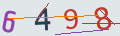 verifycode